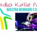 RADIO KALLE PA´KA - ONLINE